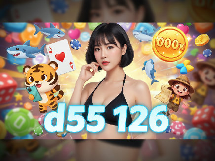 ทางเข้า d55 126